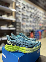 Оригинальные беговые кроссовки Hoka One One Speedgoat 5 1123158