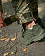 Тактичні штани «Kayman» Military піксель ЗСУ оригінал, фото 8