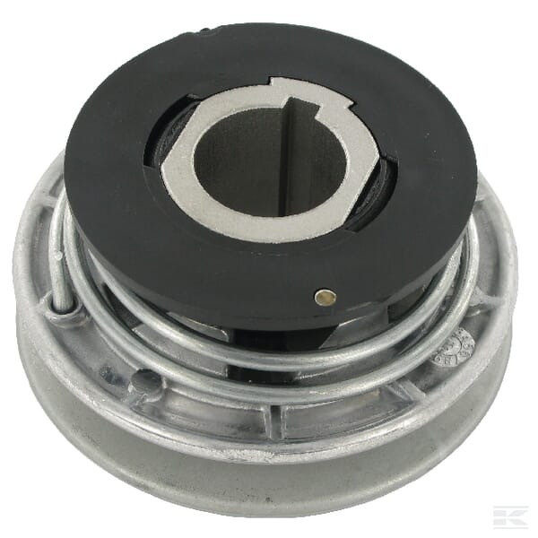 Шків варіатора швидкості газонокосарки AL-KO 470 BRV, 520 BRV, 527 VS, 5.16 VS-B, фото 1