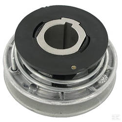 Шків варіатора швидкості газонокосарки AL-KO 470 BRV, 520 BRV, 527 VS, 5.16 VS-B