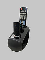 Підставка для пультів