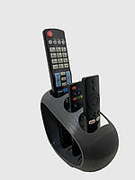 Підставка для пультів