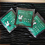 Дріп кава під ваш логотип, етикетку. Брендована дріп кава, фото 3