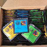 Дріп кава під ваш логотип, етикетку. Брендована дріп кава, фото 6