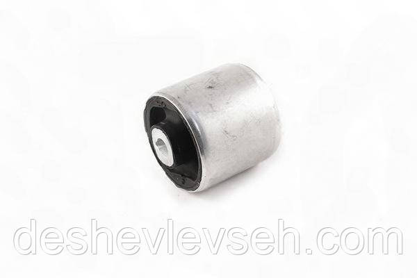 Сайлентблок важеля передньої підвіски 7701540SX / Audi A4/A5/Q5, 77-01540-SX, (Stellox), фото 1