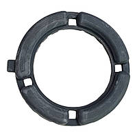 Ущільнювальне кільце тубуса м'ясорубки Bosch 00170013