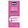 Крем для сосків Chicco Nipple Cream 30 мл (8058664143924), фото 3