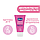 Крем для сосків Chicco Nipple Cream 30 мл (8058664143924), фото 4