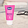 Крем для сосків Chicco Nipple Cream 30 мл (8058664143924), фото 5