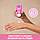 Крем для сосків Chicco Nipple Cream 30 мл (8058664143924), фото 6