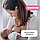 Крем для сосків Chicco Nipple Cream 30 мл (8058664143924), фото 8