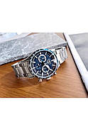 Чоловічий годинник SEIKO CS Sports SSB445P1, фото 4