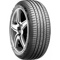 Nexen N'Fera Primus 235/55R18 104V