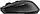 Bluetooth миша Rapoo M300 Silent multi-mode dark gray, фото 3