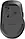 Bluetooth миша Rapoo M300 Silent multi-mode dark gray, фото 4