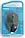 Bluetooth миша Rapoo M300 Silent multi-mode dark gray, фото 6