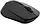 Bluetooth миша Rapoo M300 Silent multi-mode dark gray, фото 4