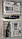 Шпиндель Hitachi G13SR3 / HiKOKI 327896, фото 3