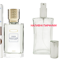 Наливна парфумерія, парфуми на розлив Fleur Narcotique - від 10мл