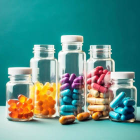 Для підтримки імунітету