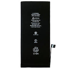 Батарея (акумулятор) Apple iPhone 8 Plus (оригінал Китай 2691 mAh)