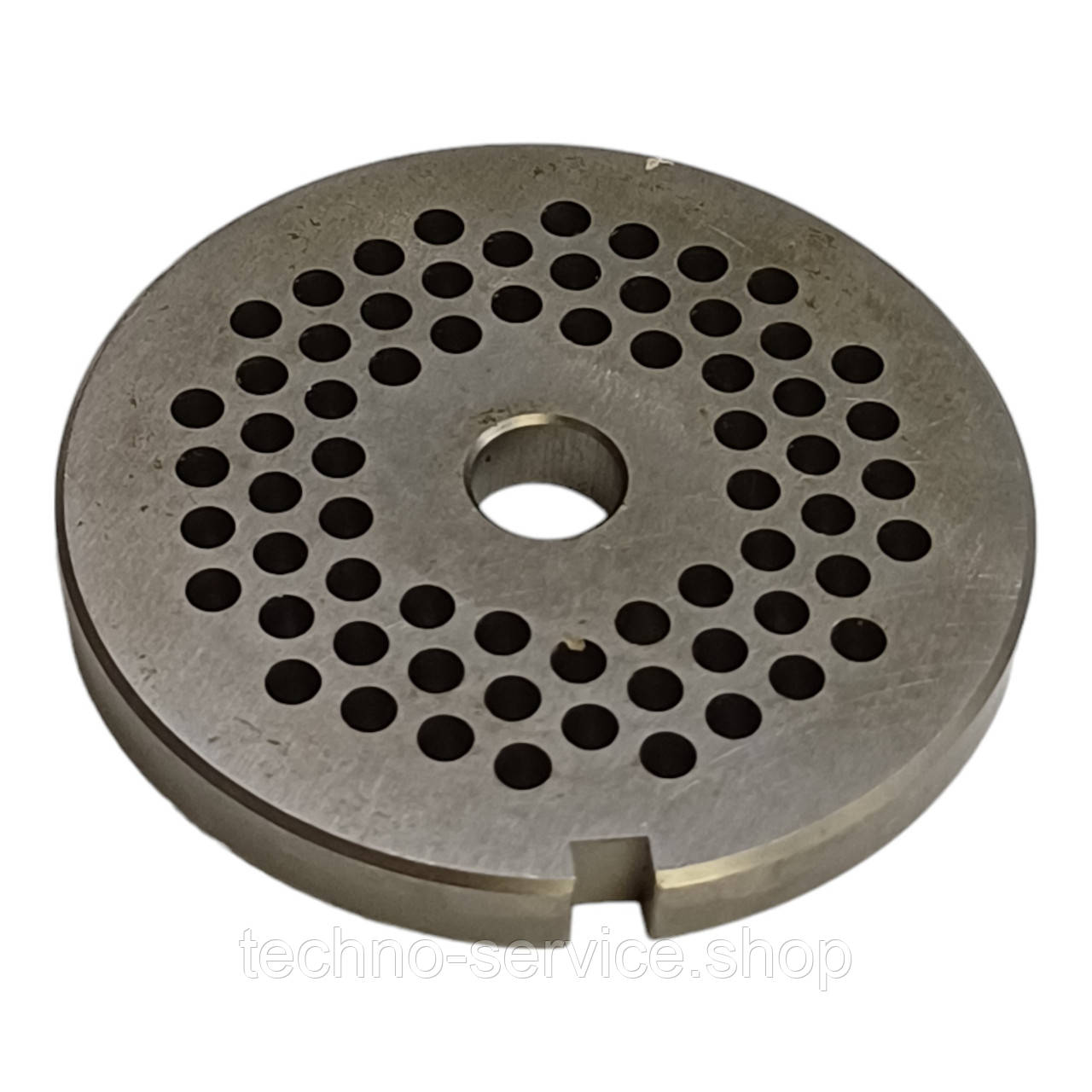 Сітка (решітка) м'ясорубки Braun 67000908
