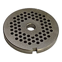 Сітка (решітка) м'ясорубки Braun 67000908