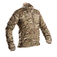 Куртка Crye Precision, Размер: Large, LOFT JACKET, Цвет: MultiCam, APR-JL1-02-LG0