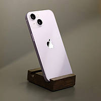 Смартфон Apple iPhone 14 128gb Purple