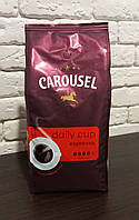 Кофе зерновой Carousel espresso 1 кг