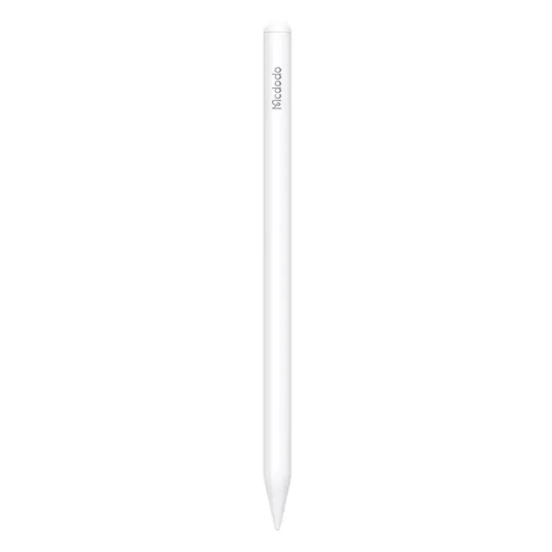 Стилус Mcdodo [PN-8922] Digital Display Stylus Pen (White)