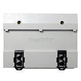 Перемикач фаз DigiTop PS-63A, фото 4