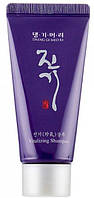 Шампунь для волосся DAENG GI MEO RI Vitalizing Shampoo регенеруючий, 50 мл