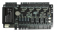 Контроллер доступа ZKTeco С3-400 на 4 двери