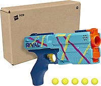 NERF Rival Kronos XVIII-500 Blaster Эко упаковка