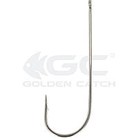 Крючок Golden Catch Sea Fish