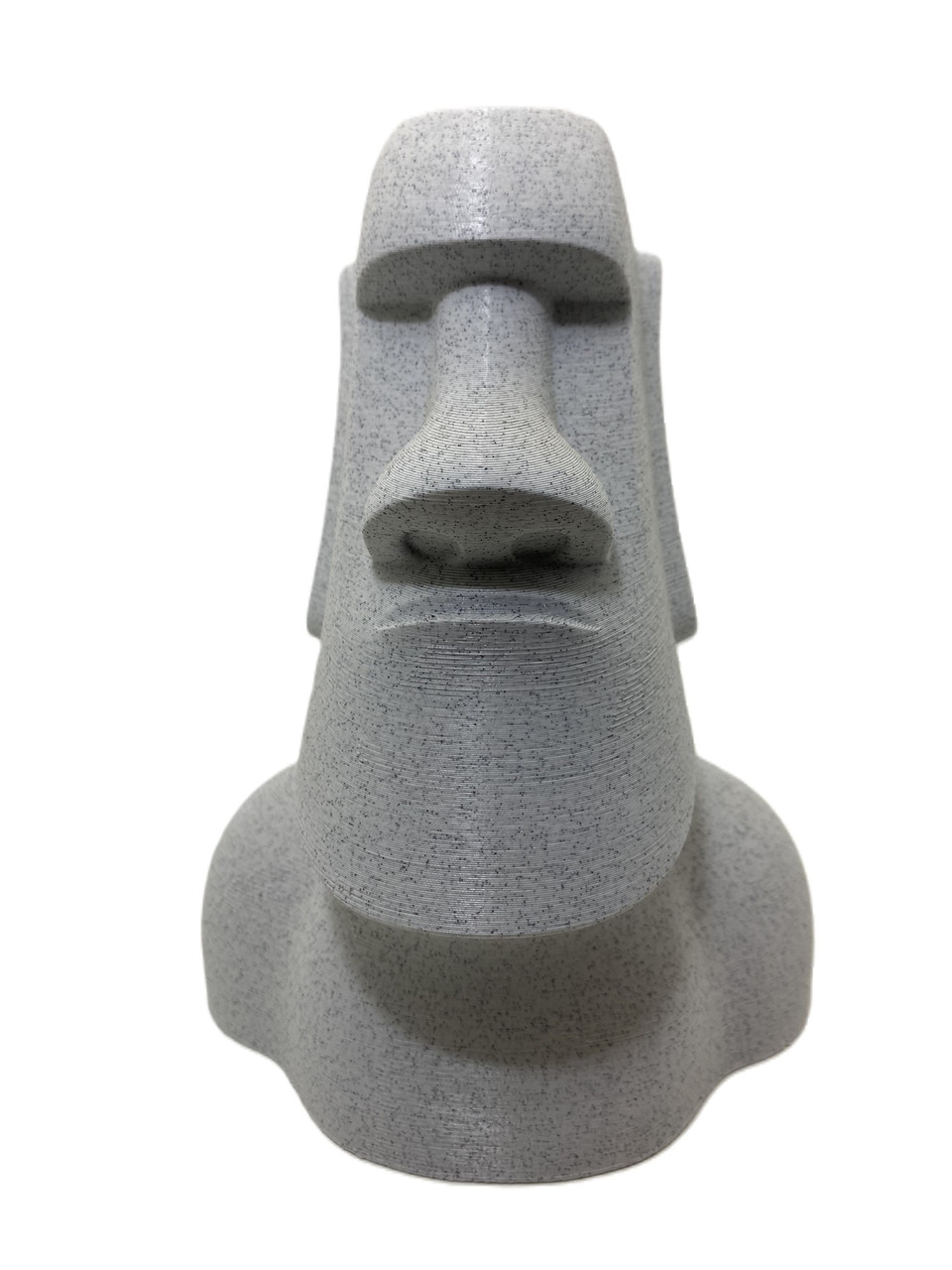 Ексклюзивна Статуетка Moai