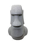 Ексклюзивна Статуетка Moai, фото 3