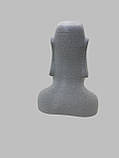 Ексклюзивна Статуетка Moai, фото 5