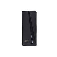 Считыватель Mifare влагозащищенный ATIS PR-08 MF-W (black)