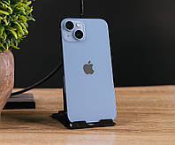 Смартфон Apple iPhone 14 128gb Blue