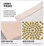 Наколінник компресійний із зігрівальним ефектом, фото 4