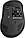 Bluetooth миша Rapoo M500 Silent multi-mode black, фото 2
