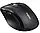 Bluetooth миша Rapoo M500 Silent multi-mode black, фото 3
