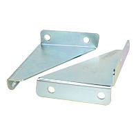 Кронштейни бака для води 18-літрового