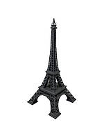 Ейфелева вежа