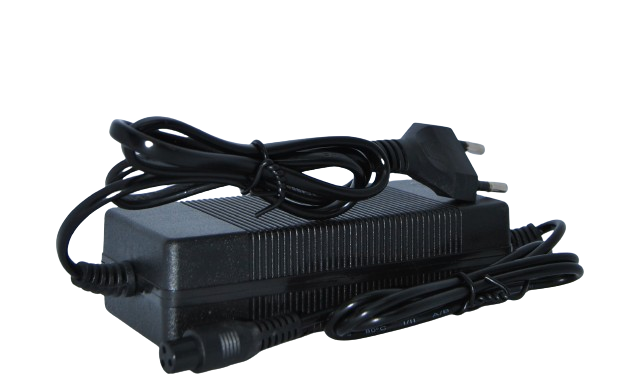 Блок живлення 42V 2A, Арт.46170