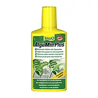 Средство против водорослей Tetra «AlguMin Plus» 100 мл