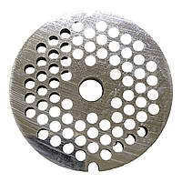 Сітка (решітка) м'ясорубки Zelmer/Bosch 10003880