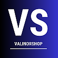 valinorshop